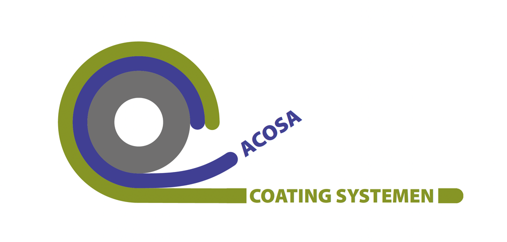 Acosa Coatingsystemen